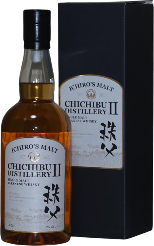 IchirosMalt イチローズモルト ダブルディスティラリーズ 700ml イチローズモルト ダブルディスティラリーズ 700ml 箱なし DD whisky